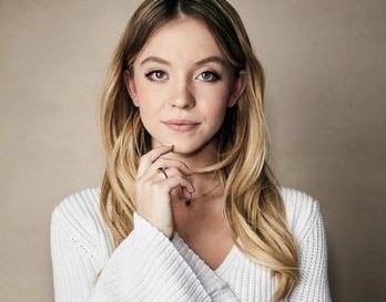 Sydney Sweeney(西德妮·斯威尼)是谁 Sydney Sweeney个人资料