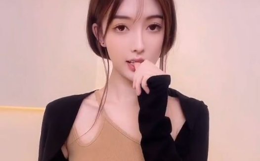 【网络热梗】磨人的小妖精是什么意思