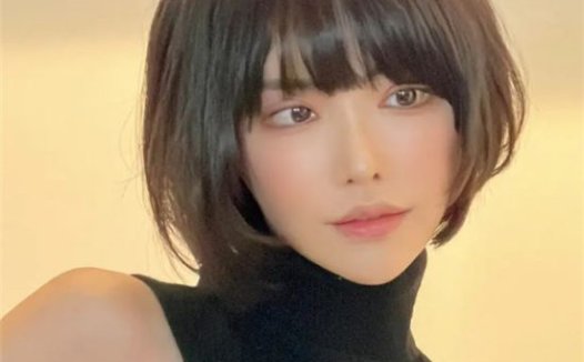 深田咏美(深田えいみ)好几个月没更新了 是出什么状况了吗