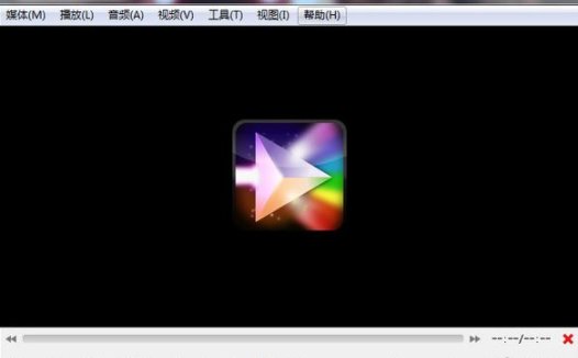 BT种子播放器(Torrent Video Player)是什么软件