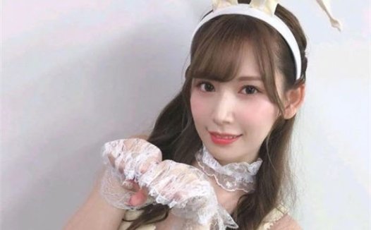 明里紬(明里つむぎ)是谁 明里紬个人资料