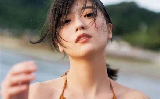 工藤美樱(藤谷まな)是谁 工藤美樱个人资料