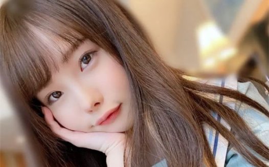 松本一香(松本いちか)是谁 邻家妹妹的样子