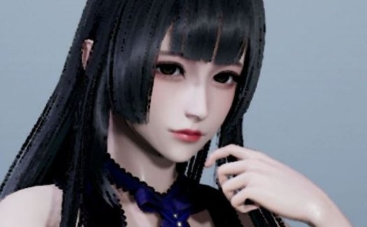 甜心选择2(Honey Select 2)是什么游戏