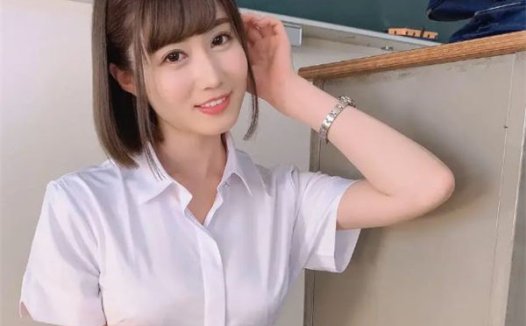 藤森里穗(前田由美)是谁 藤森里穗个人资料